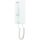 Grothe 74334 Haustelefon Miro HT 1150/1