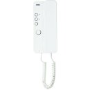 Grothe 74103 Haustelefon Miro 1+n-Technologie HT 1150/351
