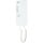Grothe 74103 Haustelefon Miro 1+n-Technologie HT 1150/351