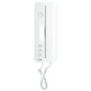 Grothe 74616 Comfort Haustelefon SilberGNO...