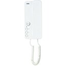 Grothe 74752 Haustelefon Miro HT 1183/5