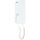 Grothe 74752 Haustelefon Miro HT 1183/5