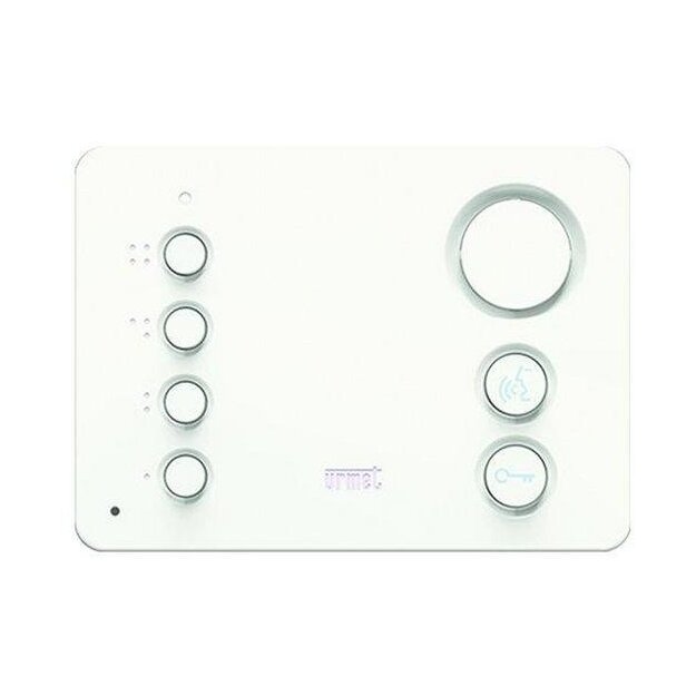 Grothe 74754 Freisprechtelefon Miro HT 1183/7