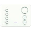 Grothe 74754 Freisprechtelefon Miro HT 1183/7