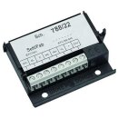 Grothe 74153 Zusatzrelais 1+n-Technologie HTZ 788/22