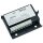Grothe 74153 Zusatzrelais 1+n-Technologie HTZ 788/22
