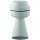 Grothe 31045 Hupe 110 V AC (0,05 A) Hupe 630 110V AC