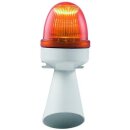 Grothe 31271 Kombi-Hupe 240V AC (0,07A) Hupe BZ 6301 240V AC