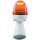 Grothe 31271 Kombi-Hupe 240V AC (0,07A) Hupe BZ 6301 240V AC