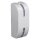 Grothe 1033016 IB 1033/016 - DUAL-Bewegungsmelder Anti Maskingfunktion Reichweite 8 IB 1033/016