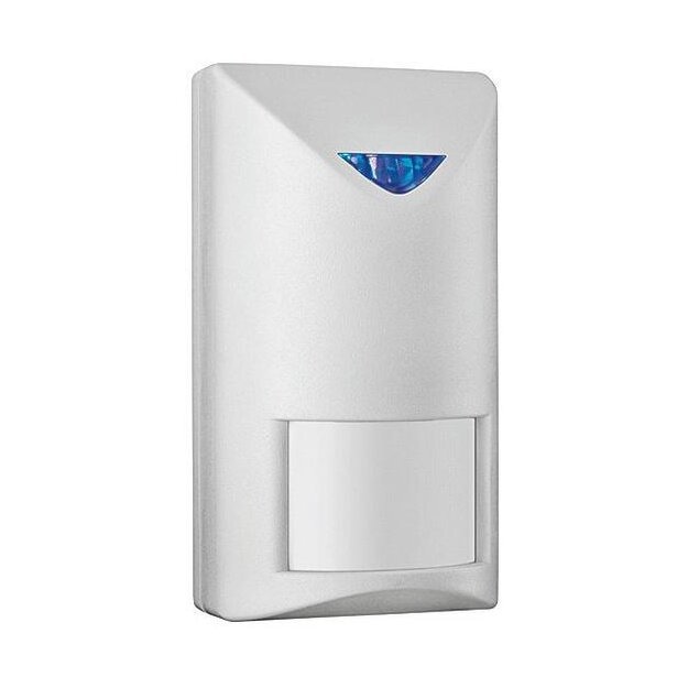 Grothe 1033132 IB 1033/132 - Dual Melder Frequenz 10,525 GHz Erfassungwinkel 90° S IB 1033/132