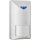 Grothe 1033132 IB 1033/132 - Dual Melder Frequenz 10,525 GHz Erfassungwinkel 90° S IB 1033/132
