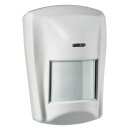 Grothe 1051102 IR 1051/102 - Funk Bewegungsmelder PET...