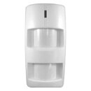 Grothe 1051105 IR 1051/105 - Funk Bewegungsmelder EX PET...