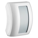Grothe 1051108 IR 1051/108 - Funk Bewegungsmelder Vorhang...