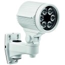 Grothe 1092895 LED IR-Scheinwerfer IR 1092/895