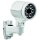 Grothe 1092895 LED IR-Scheinwerfer IR 1092/895
