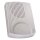 Grothe 1033426 IS 1033/426 - Innensirene Spannungsversorgung 12 V DC Stromaufnahme IS 1033/426