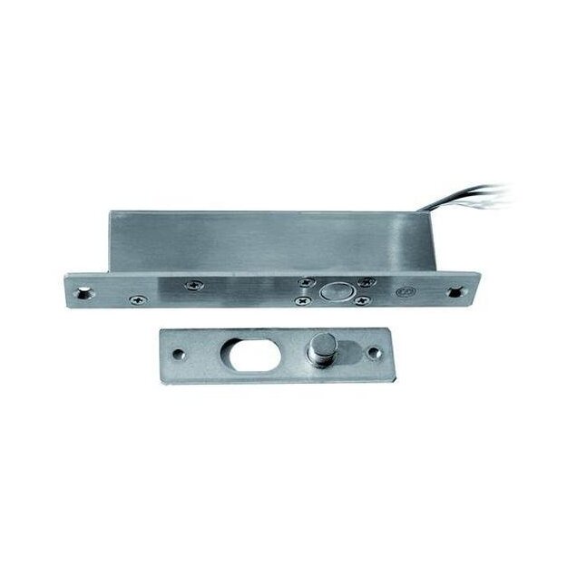 Grothe JEB-220 Elektrische Verriegelung automatische Verblockung JEB-220