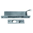 Grothe JEB-220 Elektrische Verriegelung automatische...