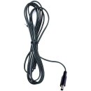 Grothe 39904 Netzkabel für 12 V CCTV-Kameras KA...