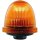 Grothe 38211 LED-Multiblitzleuchte 12/24 V AC/DC (0,09 A) KBZ 8211