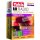 Grothe 5454523 Set Funk Dimmer Zwei-Fach Kitradiovarvvp