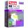 Grothe 5454524 Set Funk Rollladen Kitradiovrp