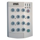 Grothe 1051025 KP 1051/025 - Funk Bedienteil LED für...