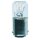 Grothe 38596 Glühlampe 24 V KSZ 8596