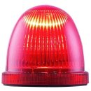 Grothe 31101 Lichthaube für KXX Hupe 63XX KSZ OR 100