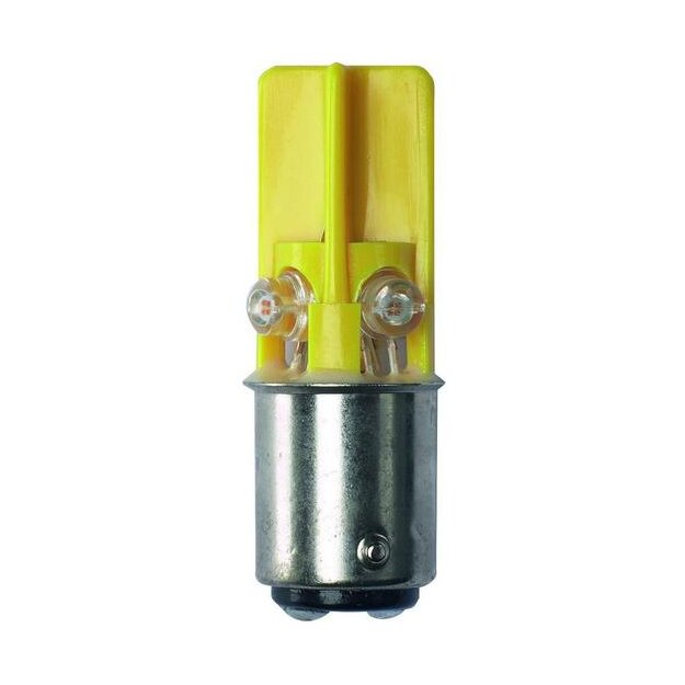 Grothe 38651 LED-Leuchtmittel 230-240 V AC KSZ-LED 8651