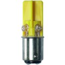 Grothe 38651 LED-Leuchtmittel 230-240 V AC KSZ-LED 8651