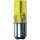 Grothe 38651 LED-Leuchtmittel 230-240 V AC KSZ-LED 8651