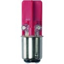 Grothe 38652 LED-Leuchtmittel 230 - 240 V AC KSZ-LED 8652