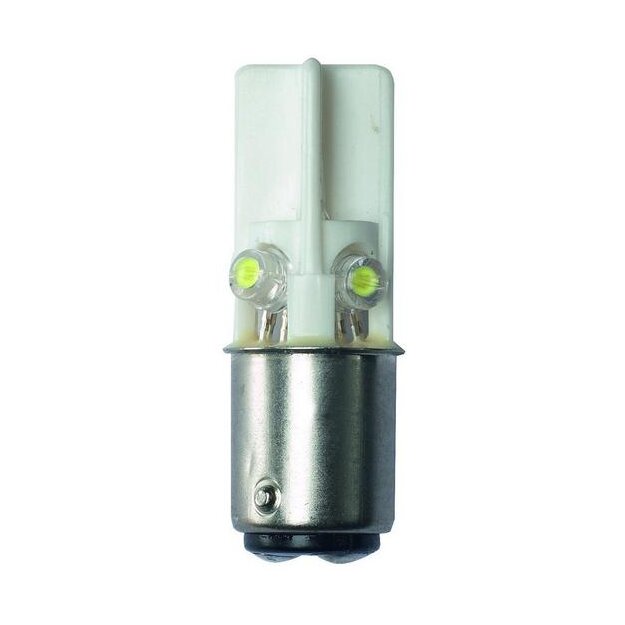 Grothe 38654 LED-Leuchtmittel 230 - 240 V AC KSZ-LED 8654