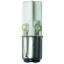 Grothe 38654 LED-Leuchtmittel 230 - 240 V AC KSZ-LED 8654