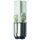 Grothe 38654 LED-Leuchtmittel 230 - 240 V AC KSZ-LED 8654