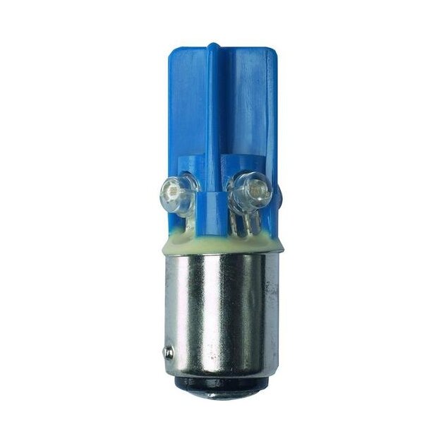 Grothe 38655 LED-Leuchtmittel 230 - 240 V AC KSZ-LED 8655