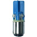 Grothe 38655 LED-Leuchtmittel 230 - 240 V AC KSZ-LED 8655