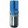 Grothe 38655 LED-Leuchtmittel 230 - 240 V AC KSZ-LED 8655