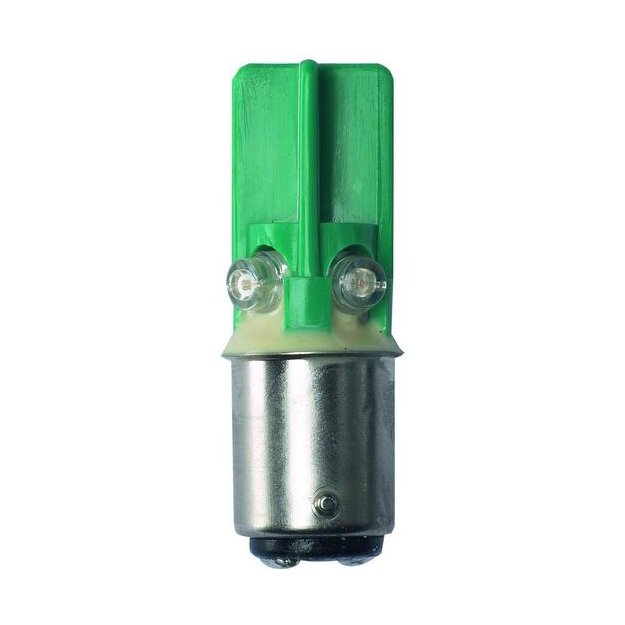 Grothe 38656 LED-Leuchtmittel 230 - 240 V AC KSZ-LED 8656