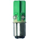 Grothe 38656 LED-Leuchtmittel 230 - 240 V AC KSZ-LED 8656