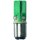 Grothe 38656 LED-Leuchtmittel 230 - 240 V AC KSZ-LED 8656