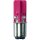 Grothe 38662 LED-Leuchtmittel 24 V AC/DC KSZ-LED 8662
