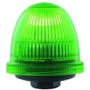 Grothe 38106 Warnlicht 12 - 240 V AC/DC (5 W) + LED KWL 8106