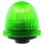 Grothe 38106 Warnlicht 12 - 240 V AC/DC (5 W) + LED KWL 8106