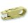 Grothe 39956 Abisolierer für Koaxkabel HD4 HD8 LDT-HD4/HD8