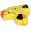Grothe 39957 Abisolierer für Videokabel HD8 HD14...