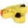 Grothe 39957 Abisolierer für Videokabel HD8 HD14 LDT-HD8/HD14